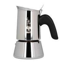 Bialetti Coffee