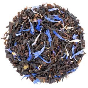 Classic Earl Grey