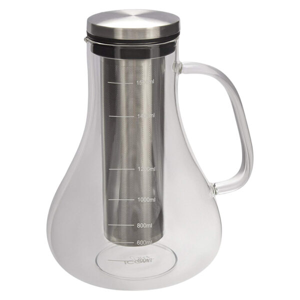 Icon Chef Cold Brew