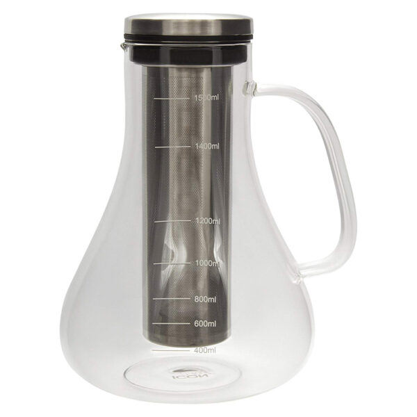 Icon Chef Cold Brew - Image 2