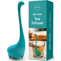 Baby Nessie Tea Infuser