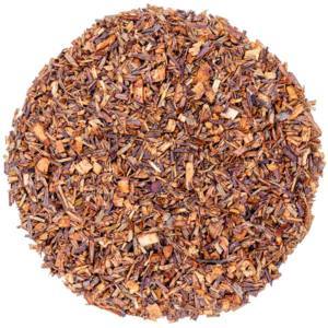 Organic Rooibos Tea