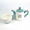 Disney Alice Tea For One - Image 5