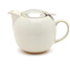 680ml Zero Japan Natural White - Image 2