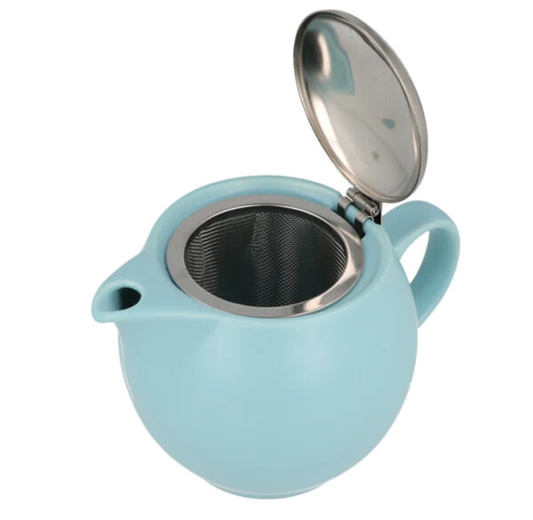 450ml Gelato Blue - Image 2