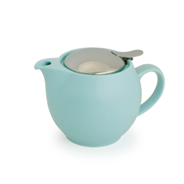 450ml Gelato Blue
