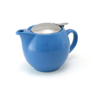 450ml Sky Blue