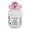 Alice In Wonderland Collectors Box