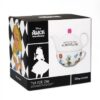 Disney Alice In Wonderland Tea For One - Image 3