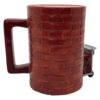 Platform 9 3/4 Mug - Image 2