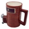 Platform 9 3/4 Mug - Image 3