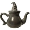 Sorting Hat Teapot - Image 2
