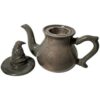 Sorting Hat Teapot - Image 3