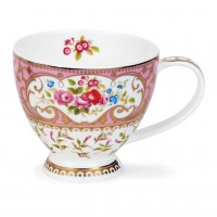 Sky Roseanne Cup