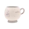 Disney 100 Years Little Mermaid Mug