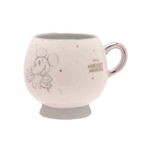 Disney 100 Years Mickey Mouse Mug