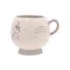 Disney 100 Years Minnie Mouse Mug
