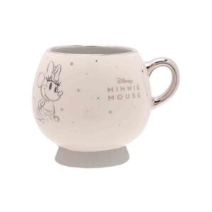 Disney 100 Years Minnie Mouse Mug