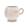 Disney 100 Years Snow White Mug