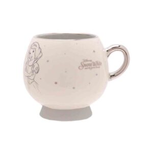 Disney 100 Years Snow White Mug