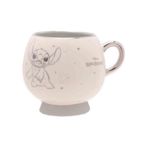 Disney 100 Years Stitch Mug