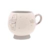 Disney 100 Years Pooh Mug