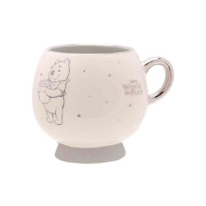 Disney 100 Years Pooh Mug