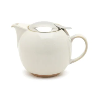 680ml Zero Japan Natural White