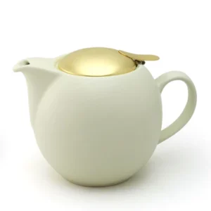 Universal 1000ml Gelato Vanilla