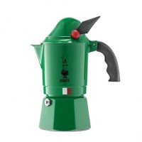 Bialetti Moka Alpina Expresso