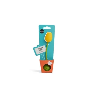 Tulip Tea Infuser