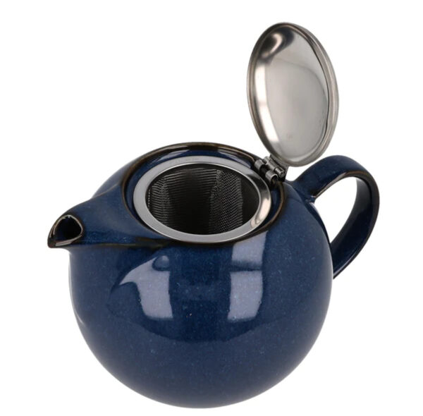 Universal 1000ml Jeans Blue - Image 3