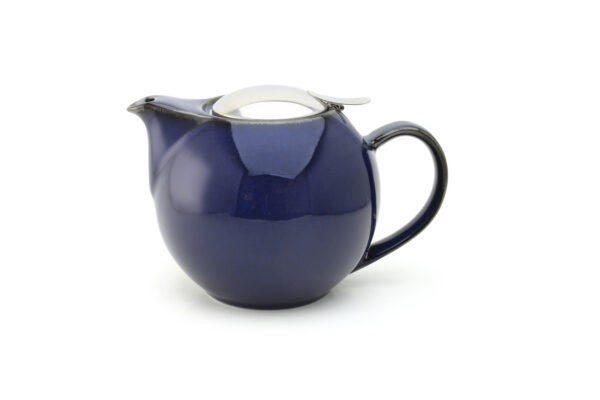 Universal 1000ml Jeans Blue - Image 2