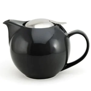 Universal 1000ml Black
