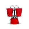 Bialetti Mini Express Set