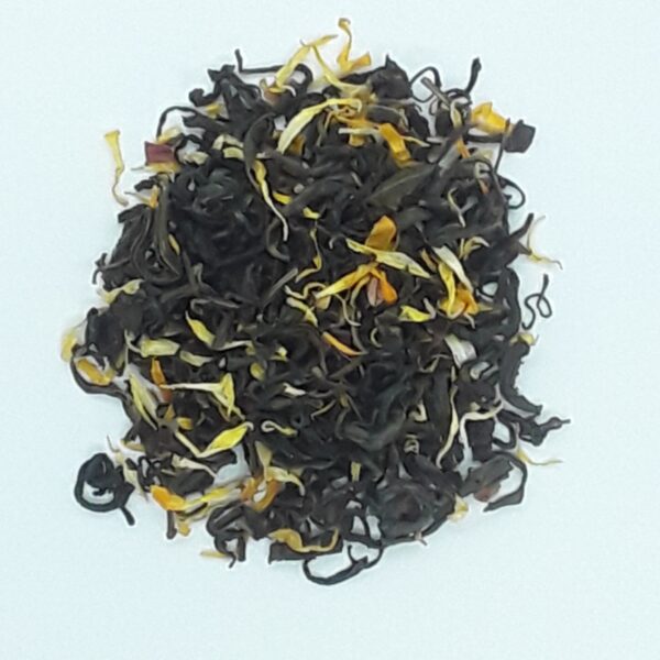 Fairytale Tea