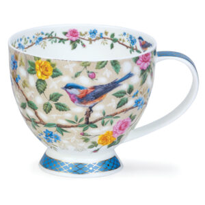 Skye Satori Blue Cup