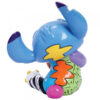 Disney Britto Stitch Mini Figurine - Image 2