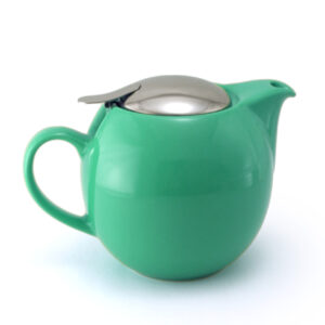 680ml Mint Universal Teapot