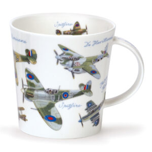 Cairngorm Classic Collection Planes