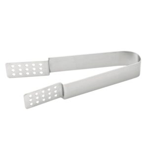 Tea Bag Squeezer