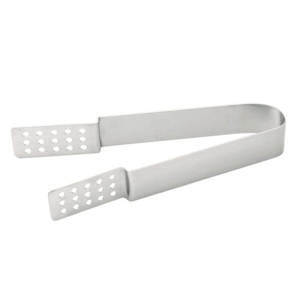 Tea Bag Squeezer
