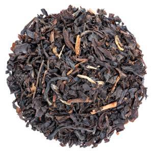 Bendigo Breakfast Tea