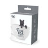 Purr Tea Infuser