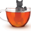 Purr Tea Infuser - Image 2