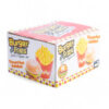 Burger & Fries Salt & Pepper Set - Image 2