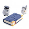 Owls Salt & Pepper - Image 2
