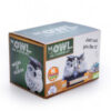Owls Salt & Pepper - Image 3