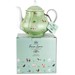 FARM LANE TEAPOT - 1200ml - Image 2