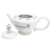 Disney Aristocats Marie Teapot - Image 2
